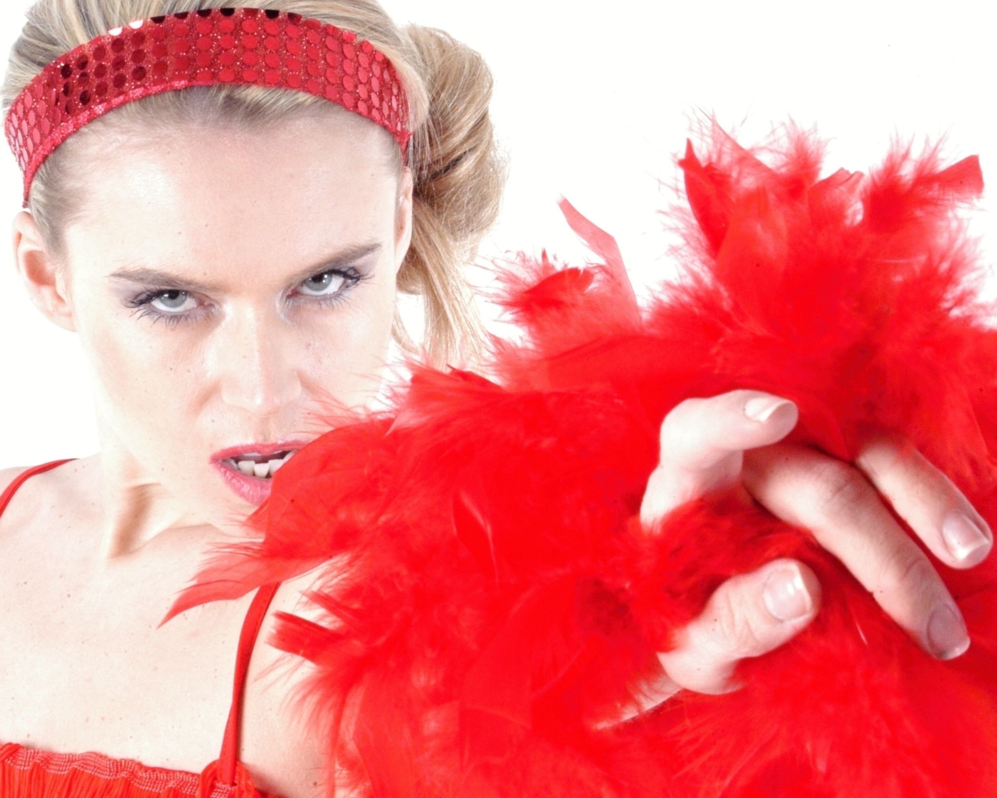 2004 12 13 11 47 12 100